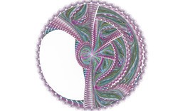 Julian Disc5-White.jpg